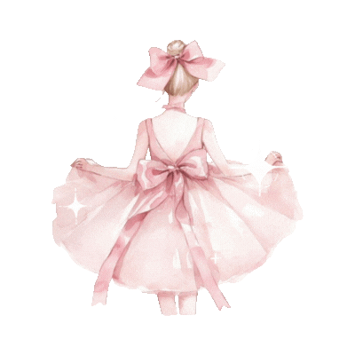 elementos osvaldo (2)