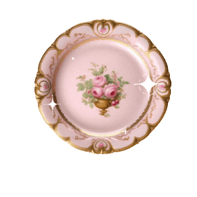 elementos osvaldo (3)