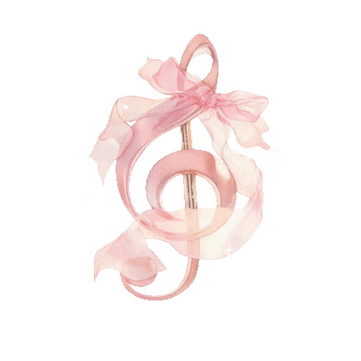 elementos osvaldo (4)