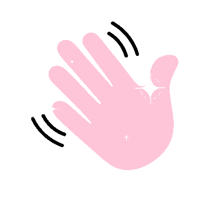 elementos osvaldo (8)